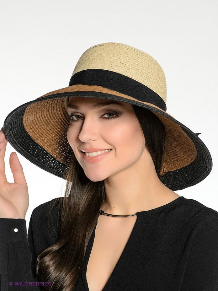 Royal hat