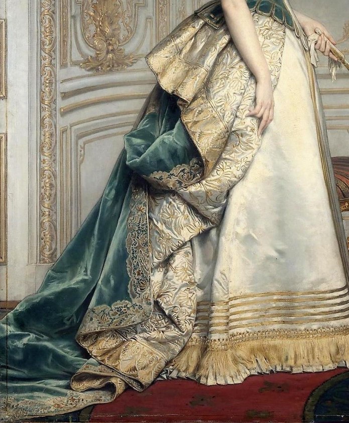 Живопись Susan Rios