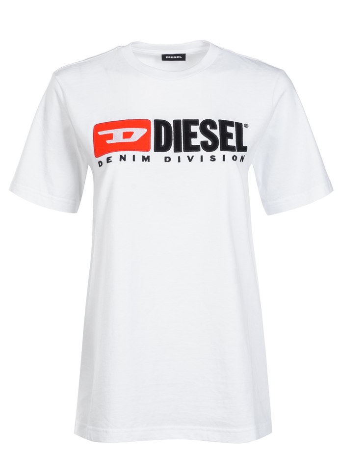 Дизель бренд. Diesel RN 74299 футболка белая. Майка Diesel. Футболка дизель мужские. Футболка Diesel мужская.