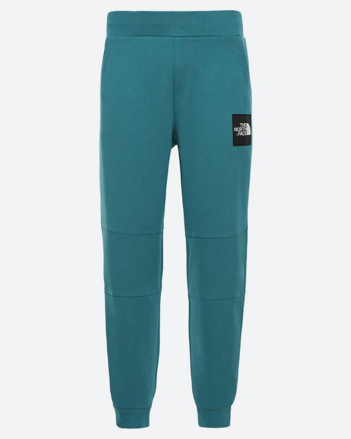 Сноубордические штаны the North face