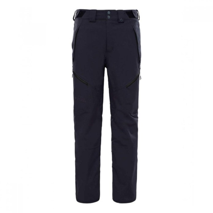 Мужские брюки the North face Fine Pants