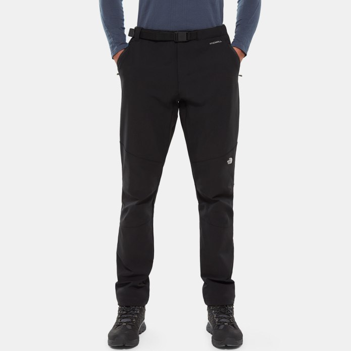 Брюки the North face resolve Pant w