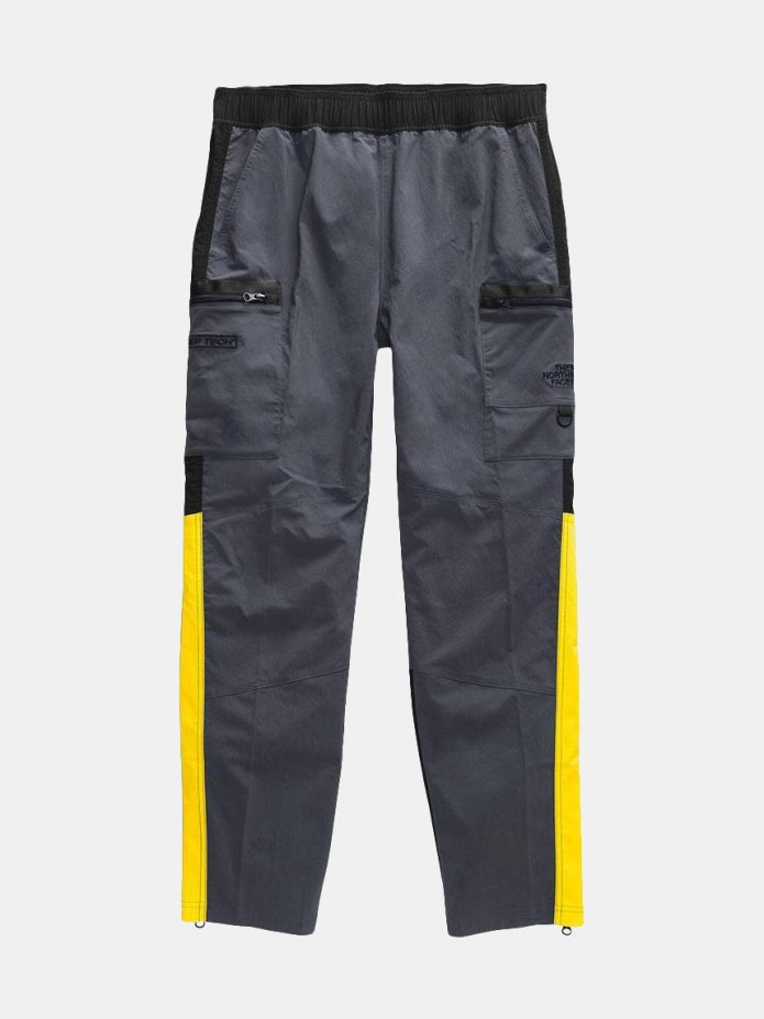 Брюки the North face Shinpuru