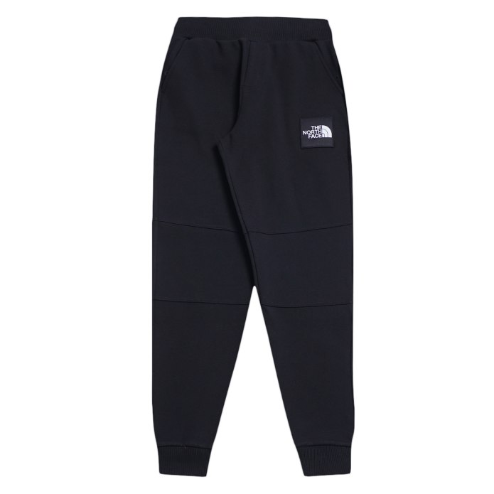 Брюки the North face Chakal