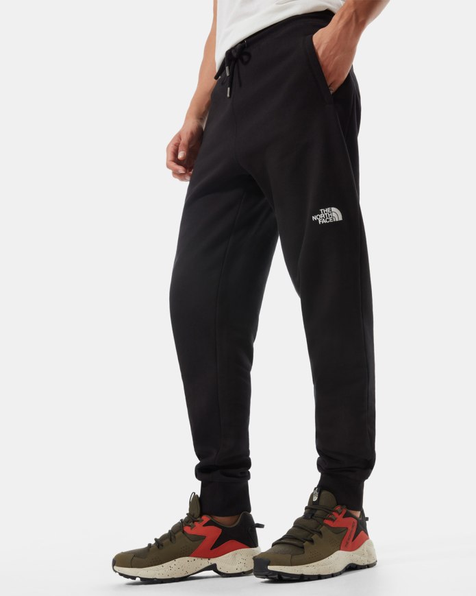 Трико the North face мужские