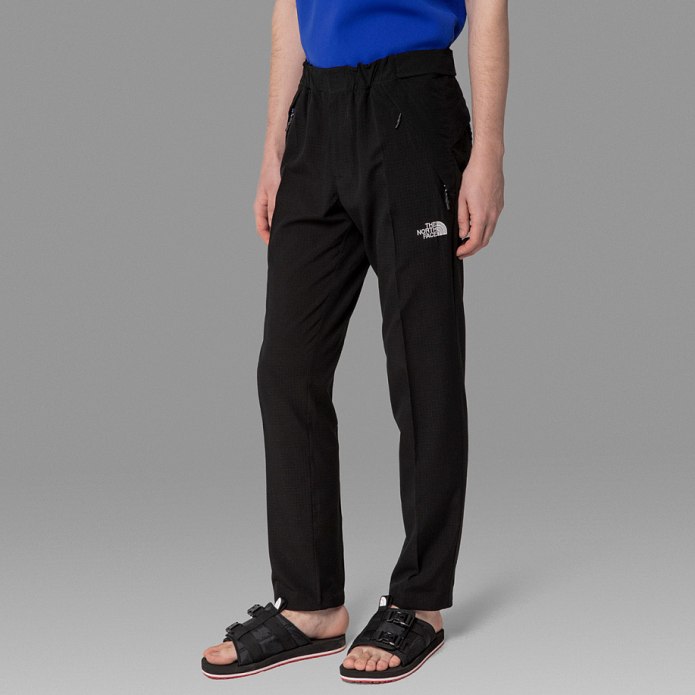 Мужские брюки the North face Light Pants