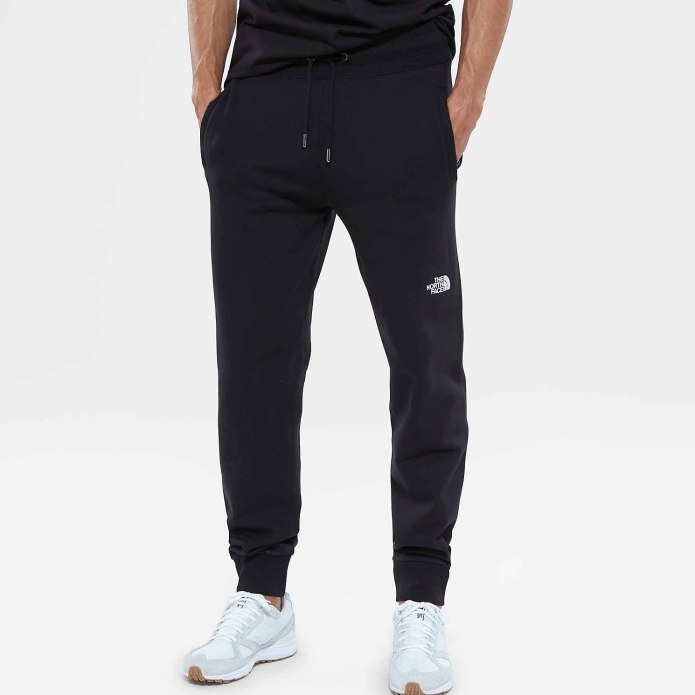 Подростковые брюки the North face Exploration Pants