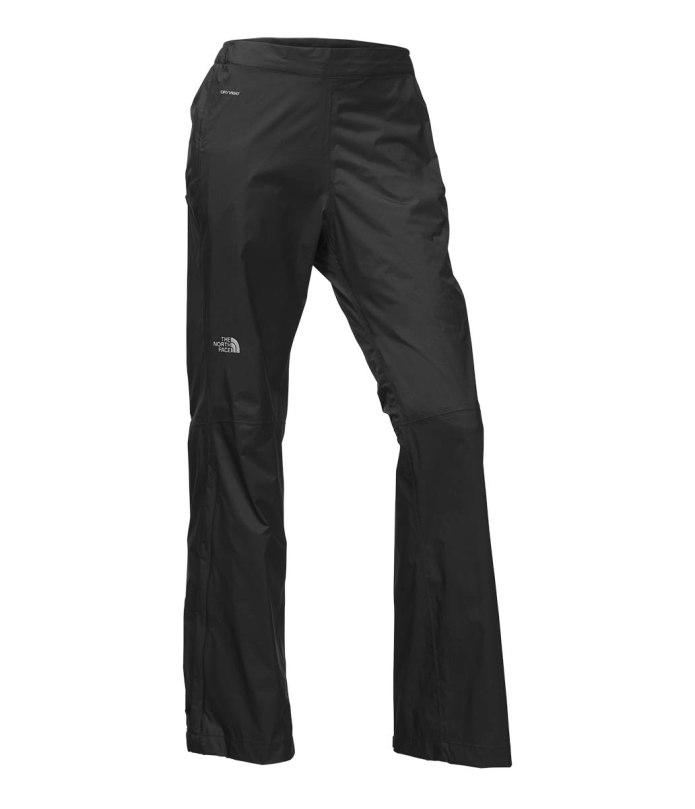 Штаны the North face мужские