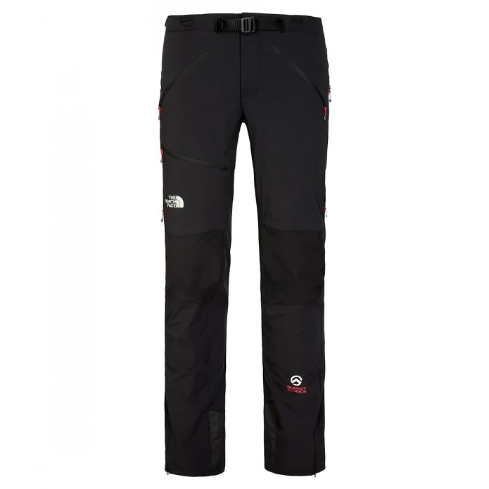 Брюки the North face m Lightning PNT
