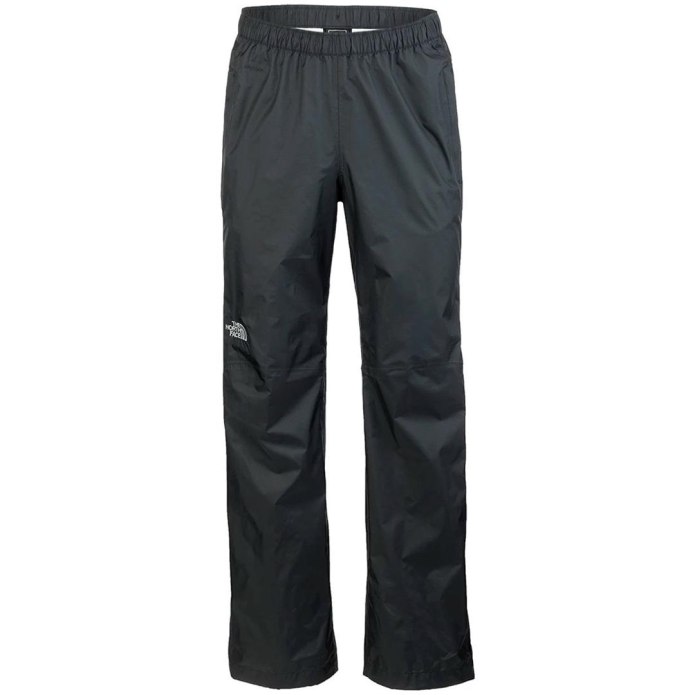 Брюки the North face f20s