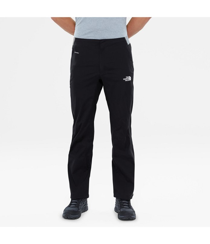 Мужские брюки the North face Himalayan Pant