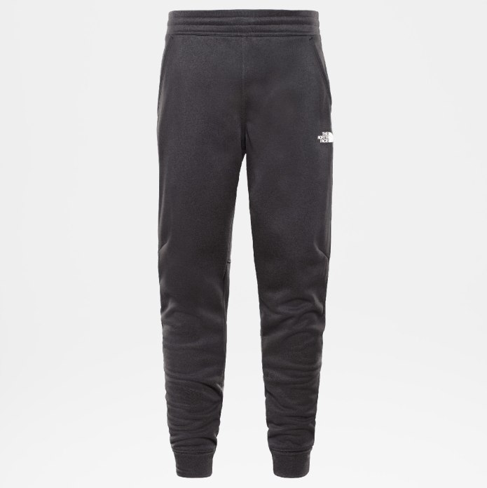 The North face steep Tech Pant