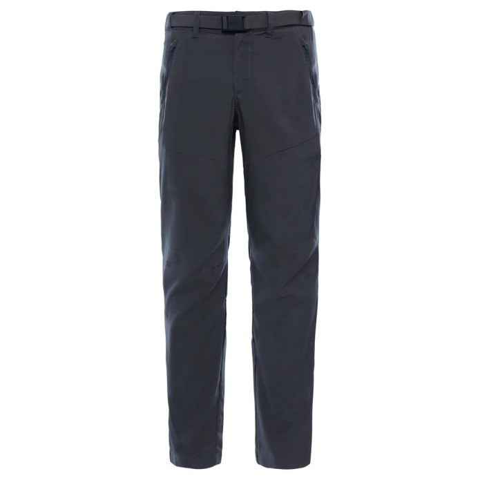 Спортивные брюки the North face m Fine Pant