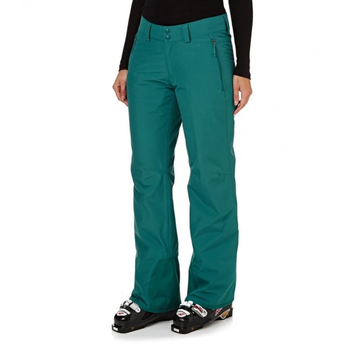 The North face m Ravina брюки