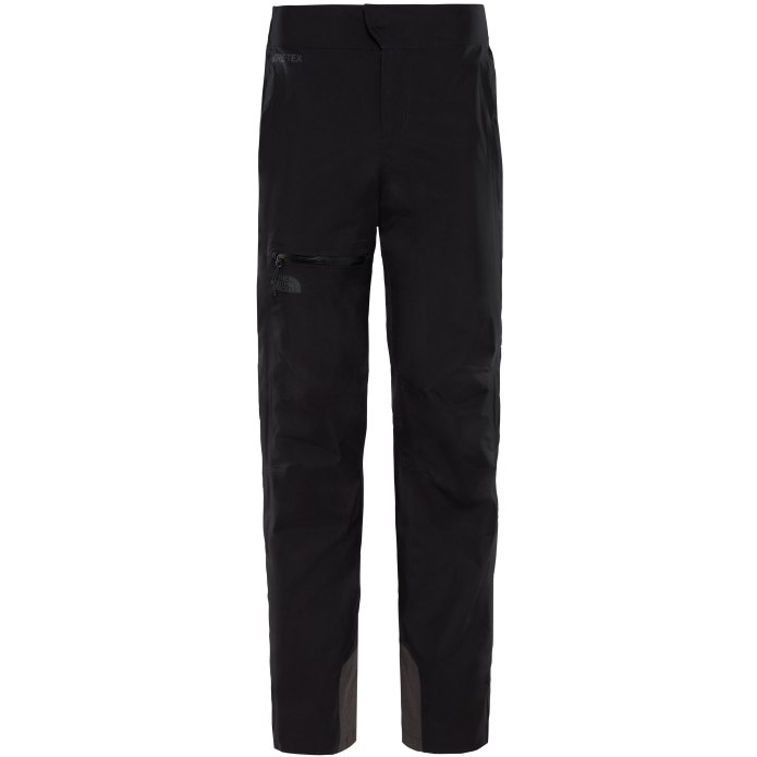 Мужские брюки the North face Light Pants