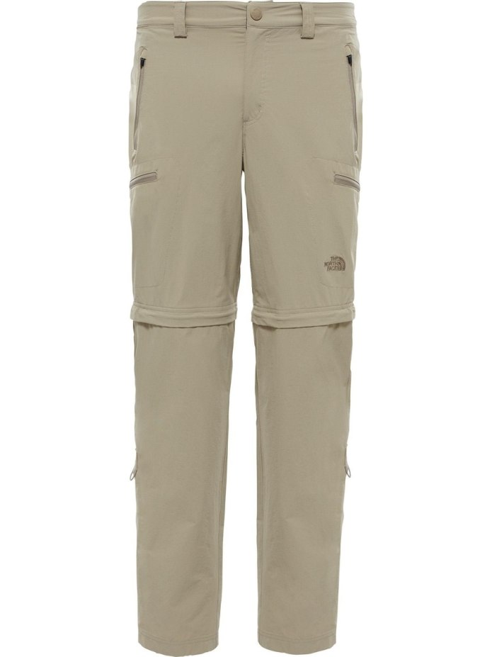 Спортивные штаны the North face