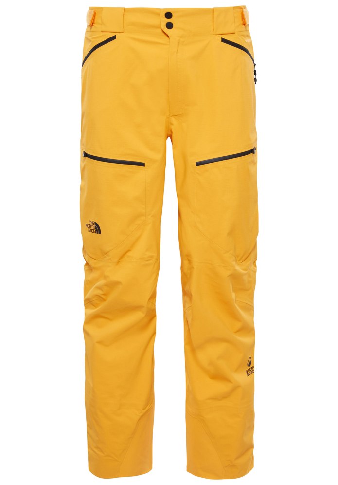 Брюки спортивные the North face m Chavanne Pant