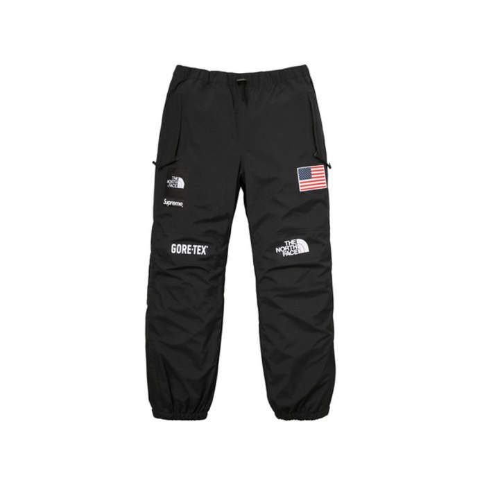 Спортивные штаны Reebok SPEEDWICK