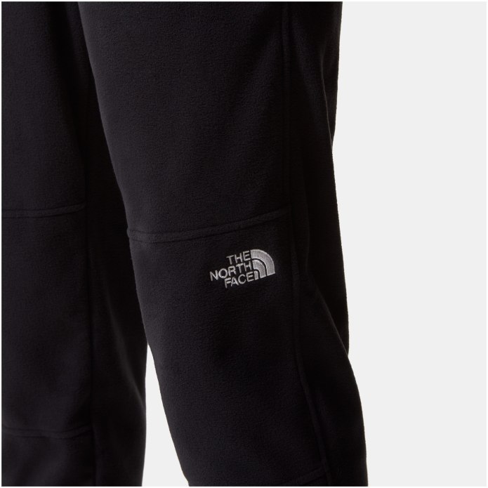 Штаны the North face Pant Black