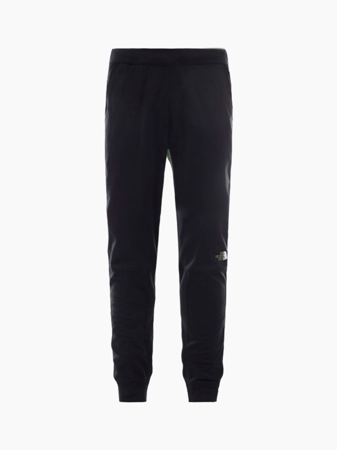 Спортивные брюки the North face m Fine Pant
