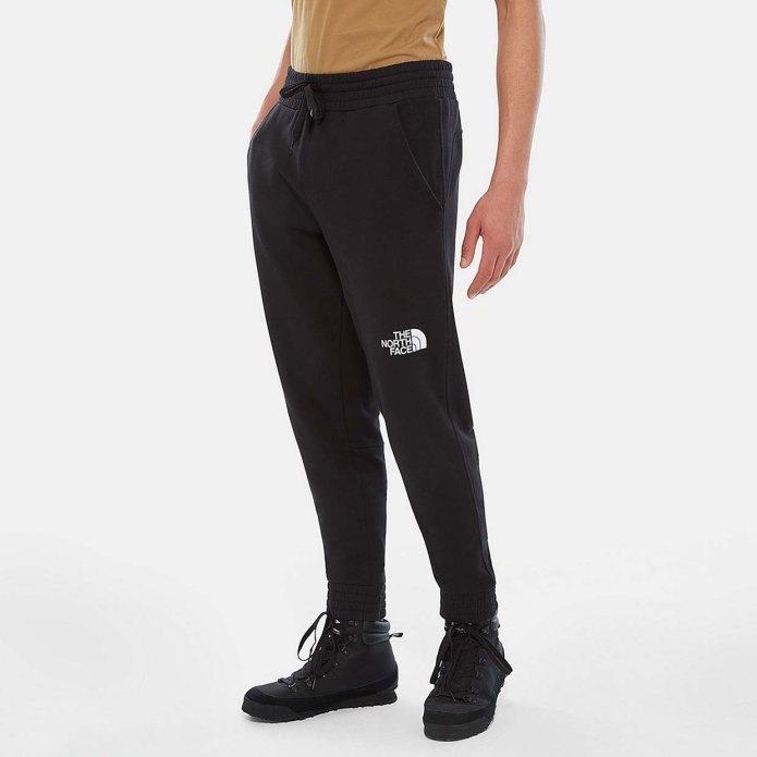 Брюки the North face Light
