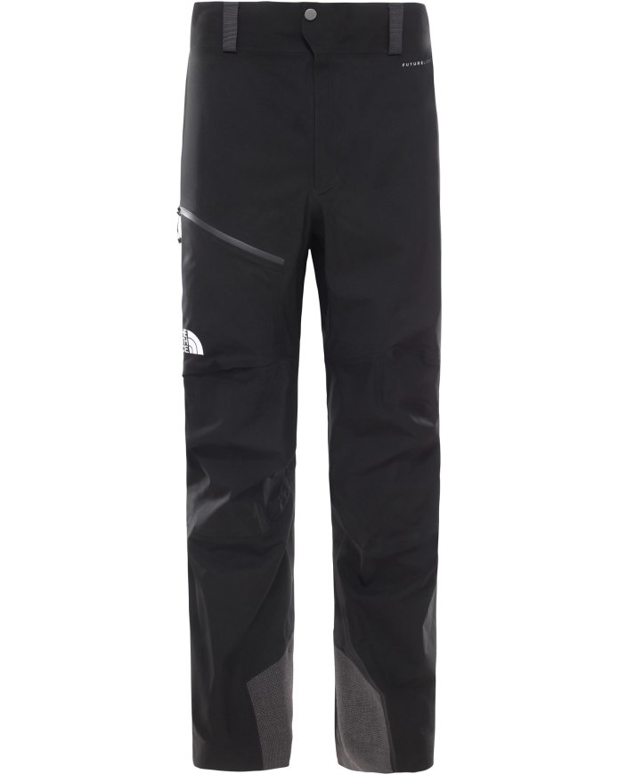 The North face Chakal штаны