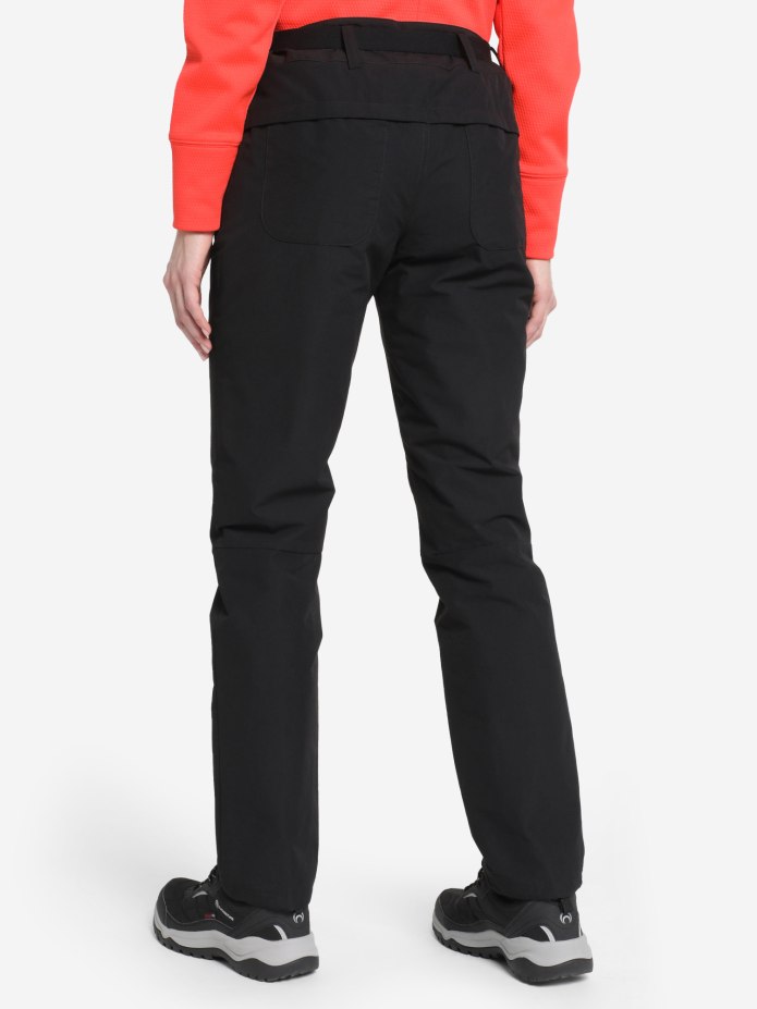 The North face Summit l5 Pants