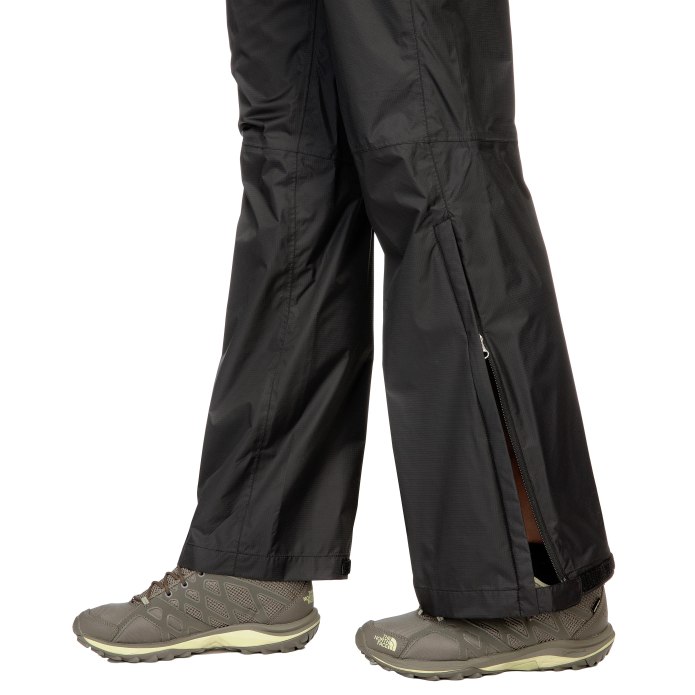 Брюки the North face m tanken Pant