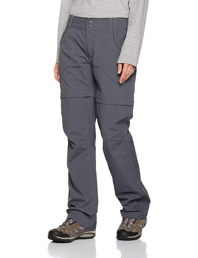 The North face Apex штаны