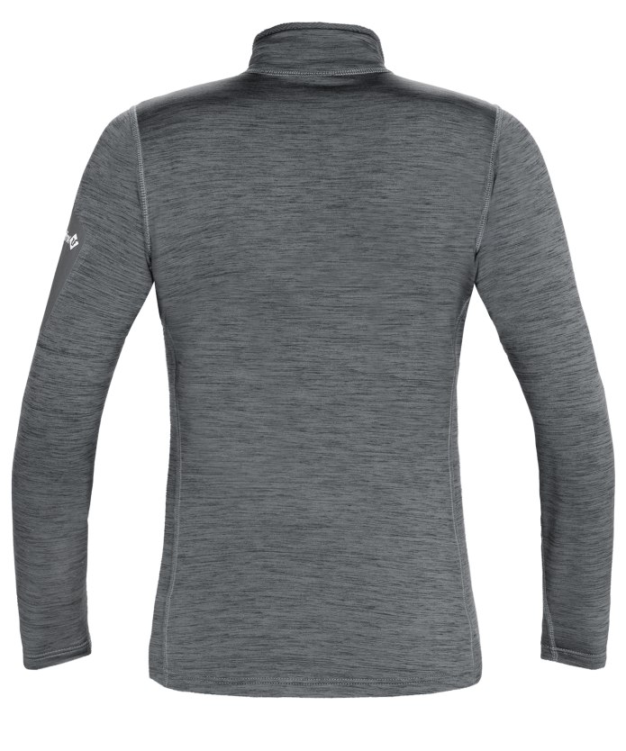 Пуловер REDFOX Power stretch Multi