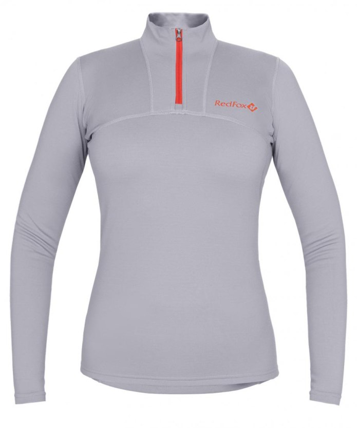 Wool Dry Light мужской термобелье REDFOX костюм Wool Dry Light мужской
