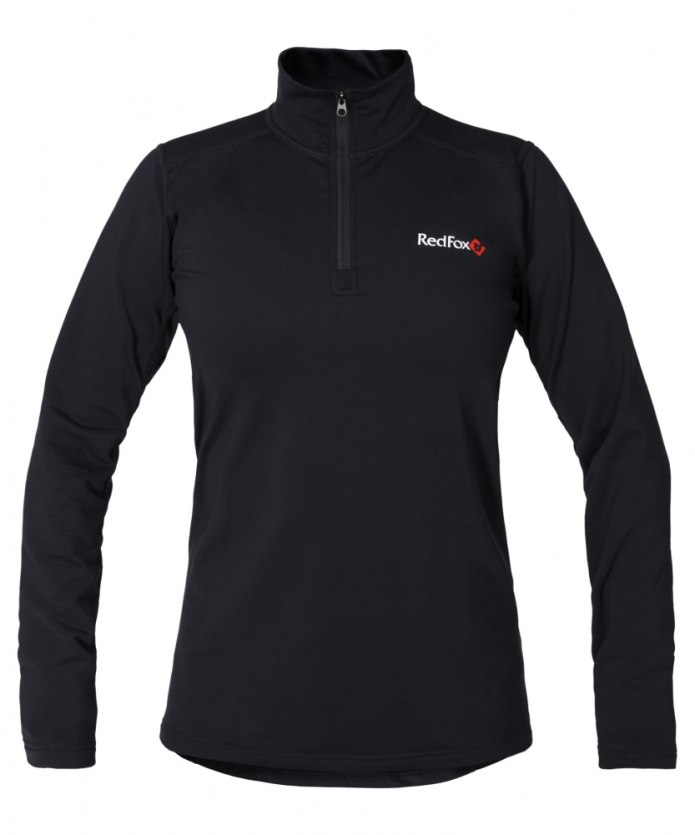 Термобелье костюм мужской Red Fox King Dry II