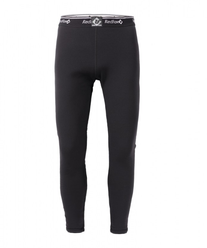 Пуловер REDFOX Power stretch Multi