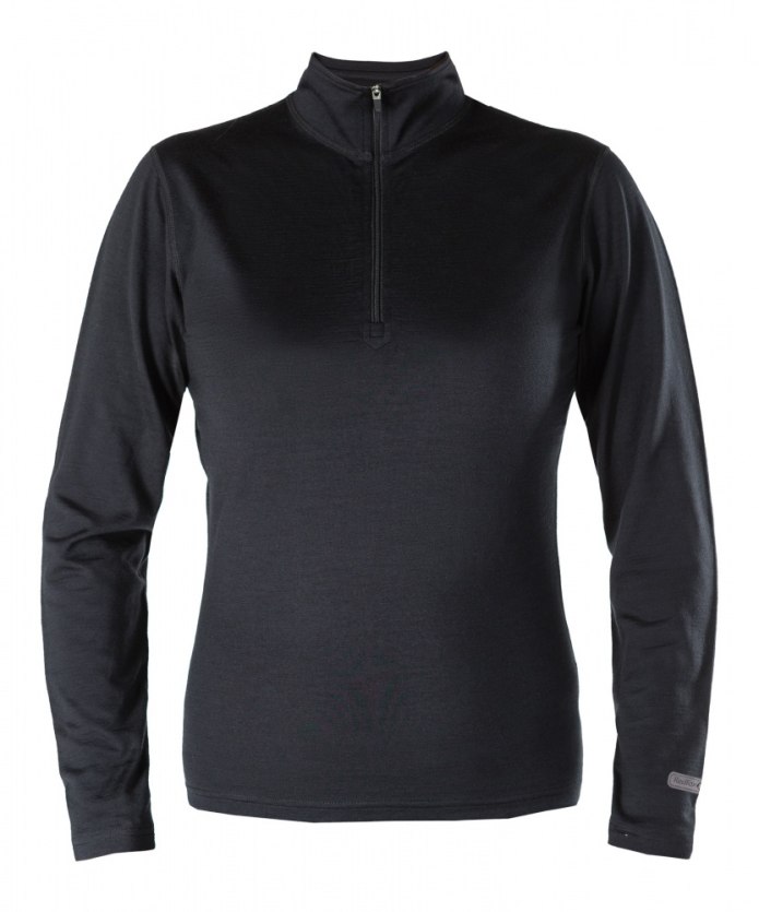 Термобелье костюм мужской Red Fox King Dry II