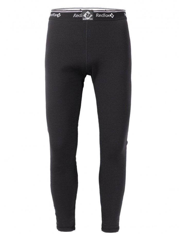 Wool Dry Light REDFOX