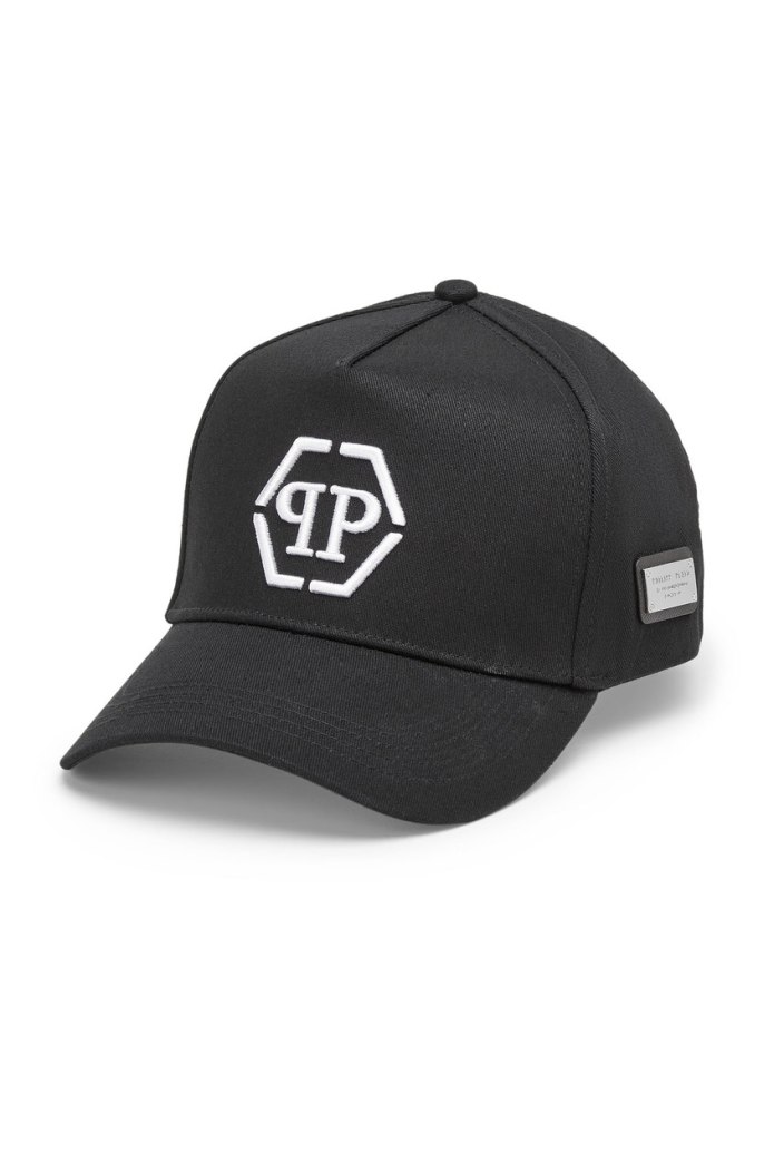 Кепка Philipp plein