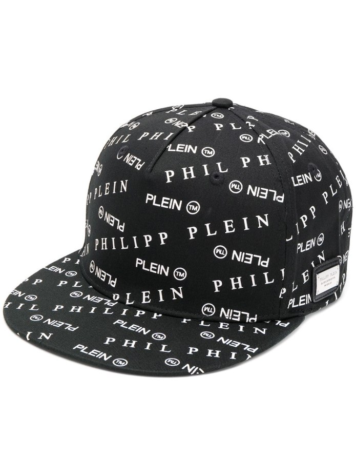 Кепка Philipp plein