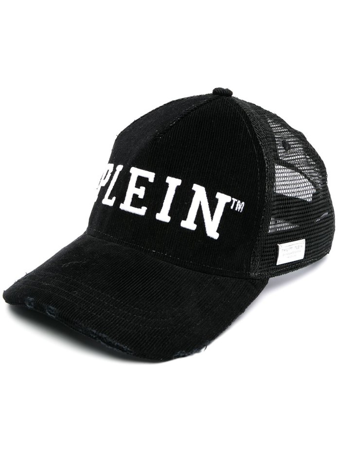 Кепка Philipp plein