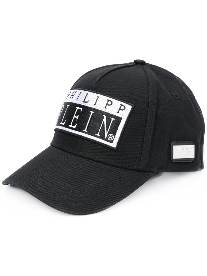 Кепка Philipp plein мужская