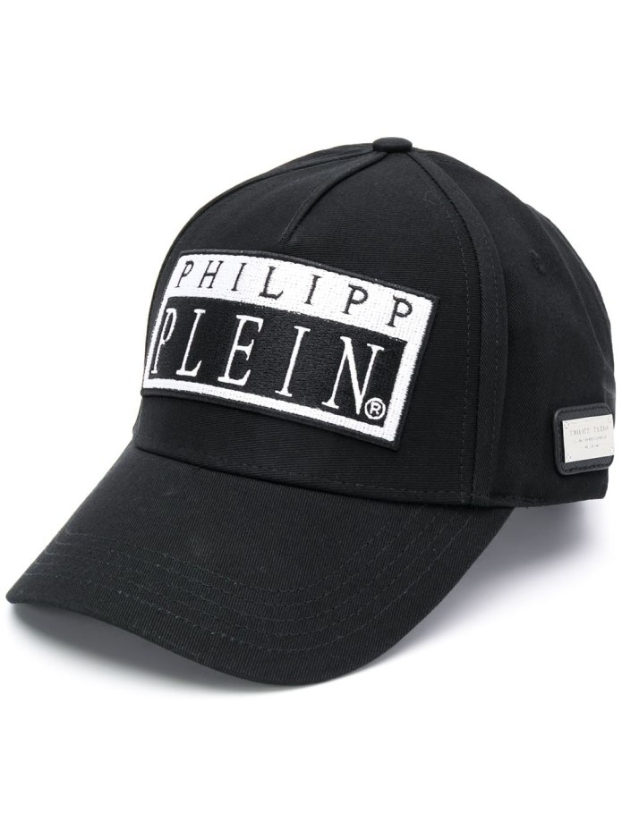 Кепка Philipp plein