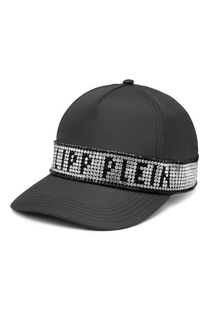 Кепка Philipp plein