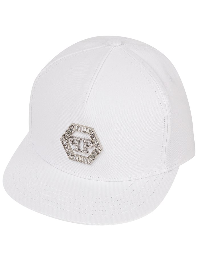 Кепка Philipp plein
