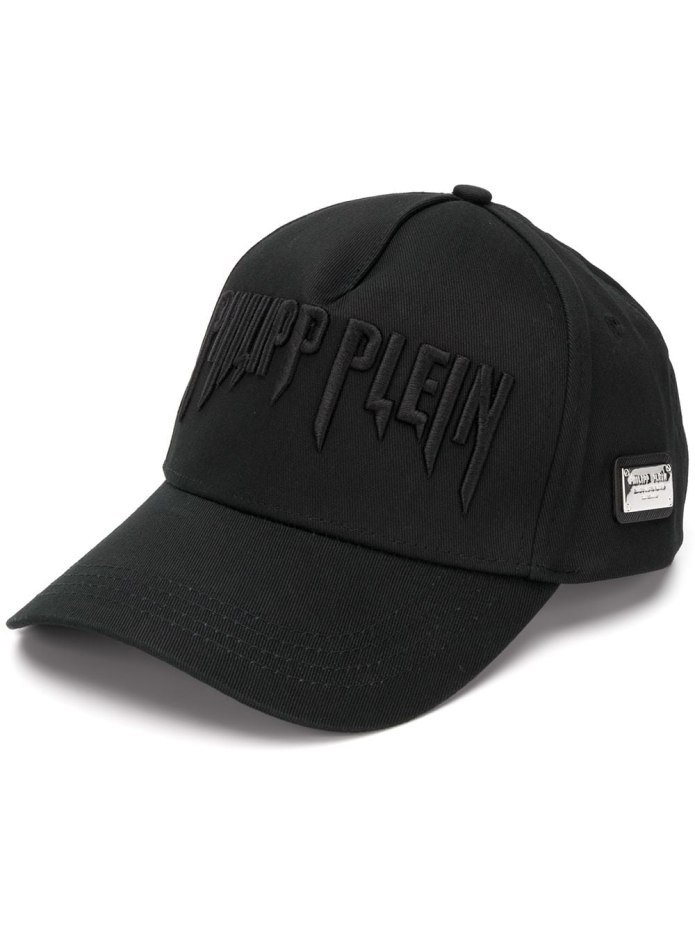 Philipp plein cap