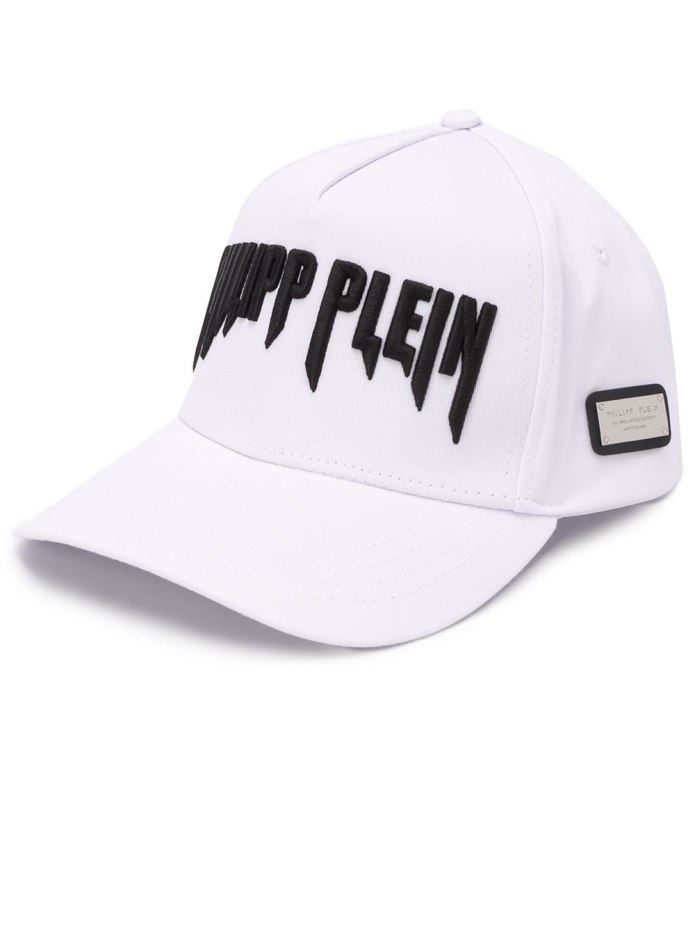 Кепка Philipp plein мужская