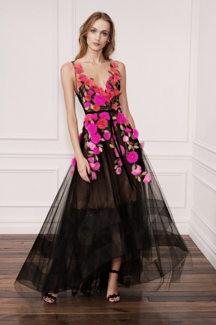 Jason Wu Haute Couture