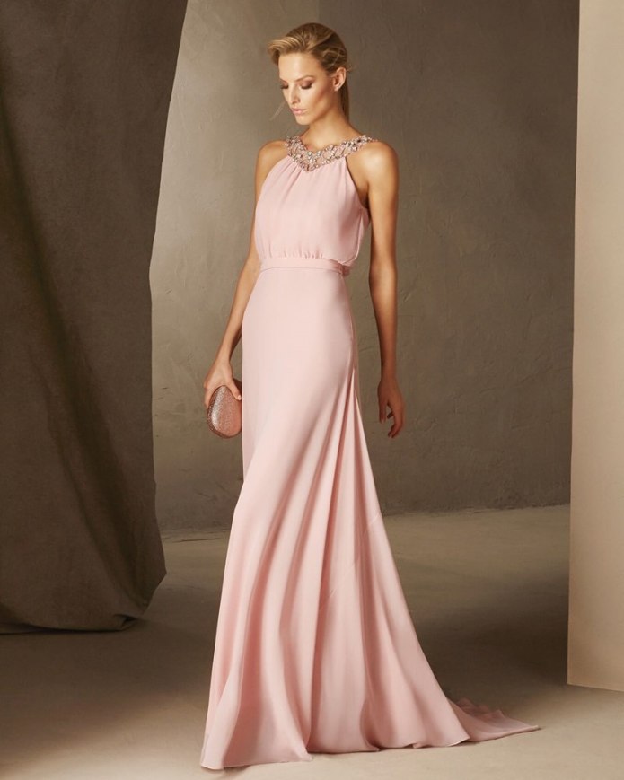 Zuhair Murad pre-Fall 2020