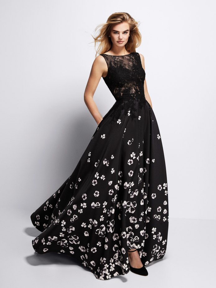 Ziad Nakad Haute Couture 2020