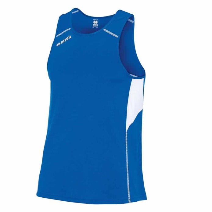 Errea fm490s01500 California Canotta ad