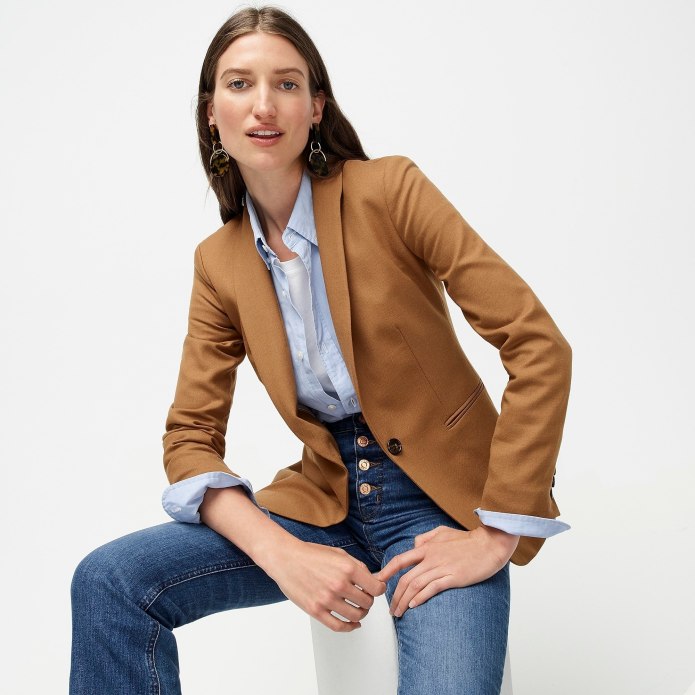 Smart Casual для женщин платья