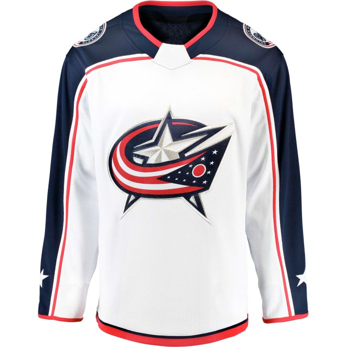 Свитер хоккейный Reebok 6605 Prem Kovalchuk SR